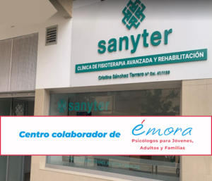Émora
