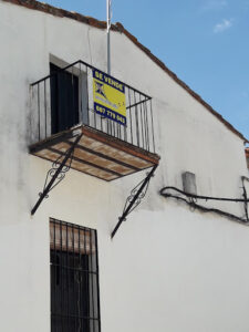 SÍ Servicios Inmobiliarios