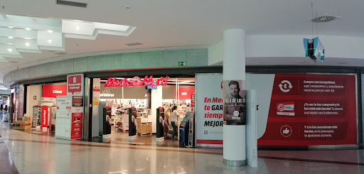 MediaMarkt