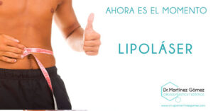 Cirugia Estética Sevilla Dr. José Antonio Martínez Gómez