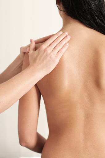 Fisioliva Fisioterapia y Osteopatía Sevilla Este