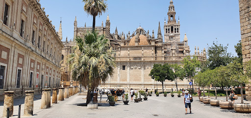 Centro Histórico A.VV. Fútbol