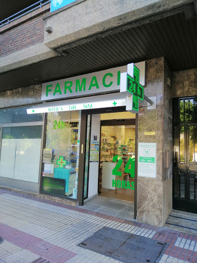 Farmacia