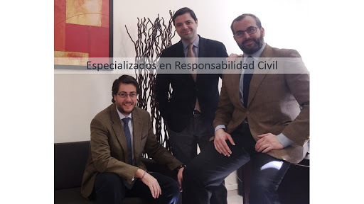 GPV Abogados