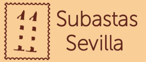 SUBASTAS SEVILLA Once Limado SL