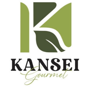 KANSEI GOURMET, S.L.