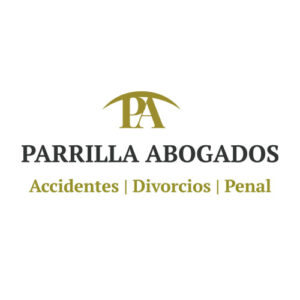 Parrilla Abogados