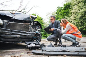 Abogados accidentes de trafico en Sevilla y Andalucía - TuAbogadoTrafico.es