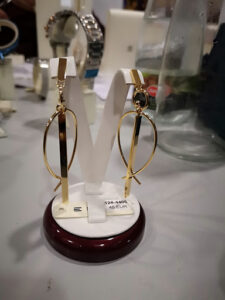 Joyería Caceres