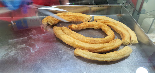 Kukuchurro