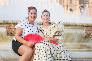 Eclipse Eventos Sevilla