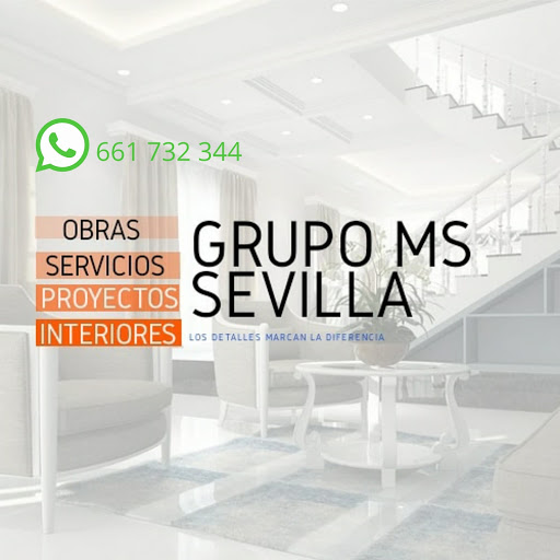 Grupo Ms