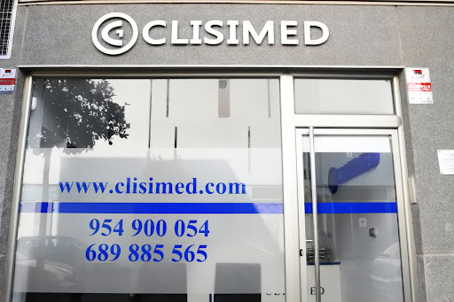 CLISIMED