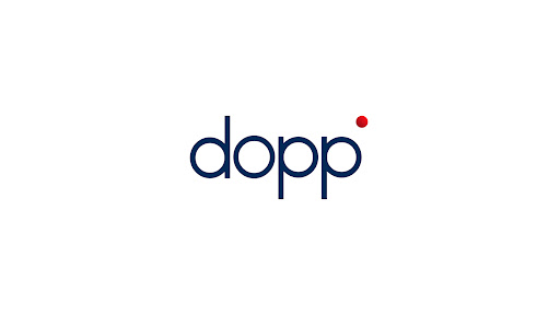 Dopp Consultores