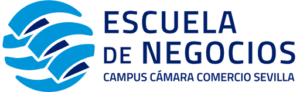 Escuela de Negocios Cámara de Comercio de Sevilla