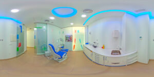 Clínica Sasermed Dental Buhaira. IMPLANTES DENTALES
