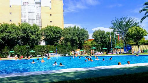 Club Cultural y Deportivo Santa Aurelia