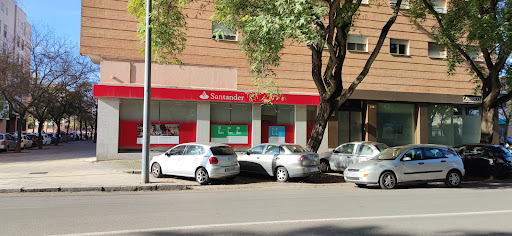 Fundación Adecco