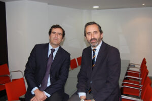 abogados accidente sevilla