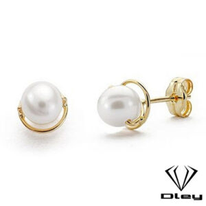 Joyería DLey (Macarena) Compro Oro