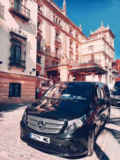 Driversevilla