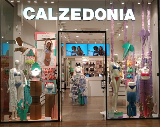 Calzedonia