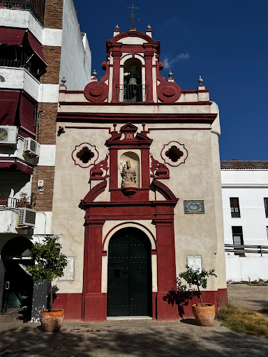 Cerveceria Vamos 'Paya'