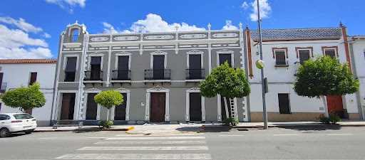 Pinturas Antonio Navarro S.L. Trabajos Verticales, Reparación y Rehabilitación de Fachadas y Edificios, Impermeabilización.