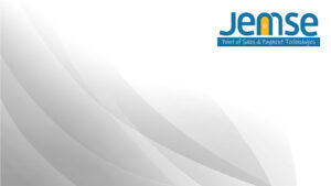 JEMSE - Point of Sales & Payment Technologies