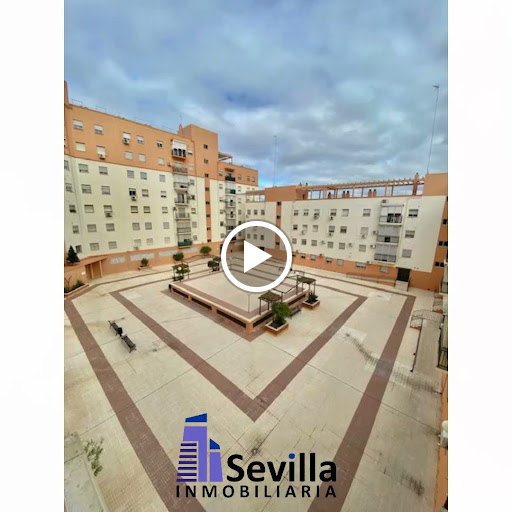 Sevilla Inmobiliaria