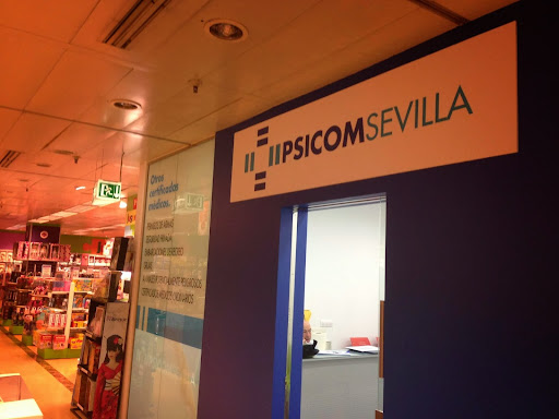 PsicomSevilla