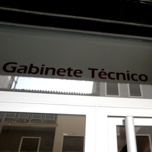PERYTAS Empresa de tasaciones en Sevilla