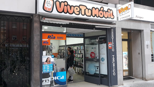 ViveTuMovil