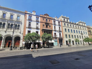 Grupo Valoraciones - Tasaciones inmobiliarias. Tasadores.