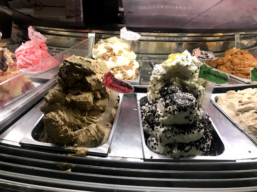 Helados La Abuela