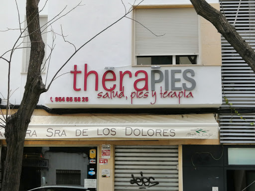 Therapies