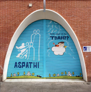ASPATHI