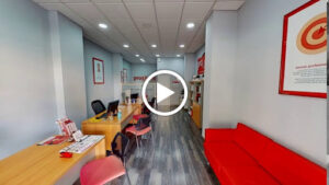 PROXXIMA INMOBILIARIA SEVILLA ESTE
