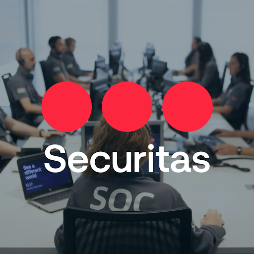 Securitas Seguridad España, S.A.