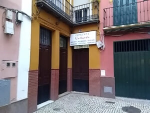 Imprenta Gallardo