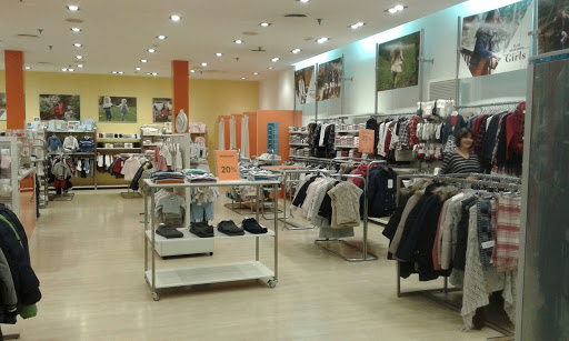 Mayoral - Tienda de Ropa Infantil y para Bebés