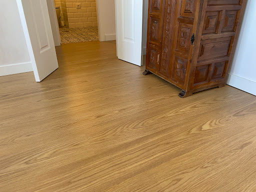 pavyparquet