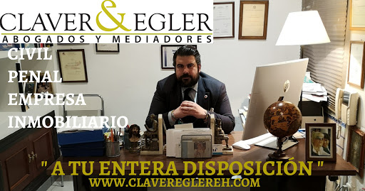 Claver & Egler Abogados