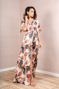 Vestidos de Fiesta Online Cayro Woman