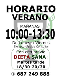 HERBOFARMA