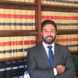 Ligur Abogados