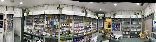 Farmacia Ferreira