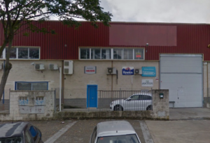 Educomex Multiservicios S.L