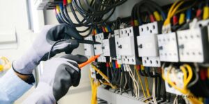 mejores Empresas de Instalaciones Eléctricas en Sevilla