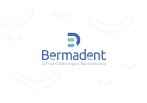 Clínica Dental Los Bermejales 